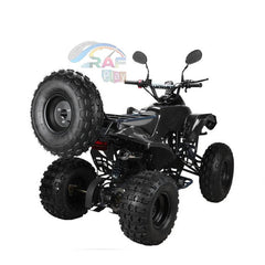 ATV Quad Bike off road Sniper 125CC