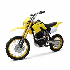 VFX 125CC Dirt Cross