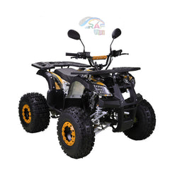 Ride on ATV Quad Bike 125CC