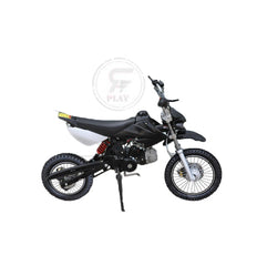 VFX Falcon 150CC / 125CC Dirt Bike For Adults - MGA STAR MARKETING