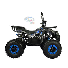 Ride on ATV Quad Bike 125CC