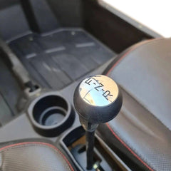 Megawheels UTV 200 CC off Road Fuel Buggy 2 Seater at Gulf Buggy