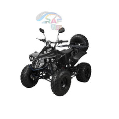ATV Quad Bike off road Sniper 125CC