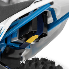 Torrot MX2 Electric Bike for Kids Battery