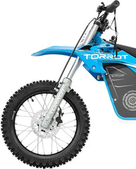 Torrot MX2 Electric Bike for Kids