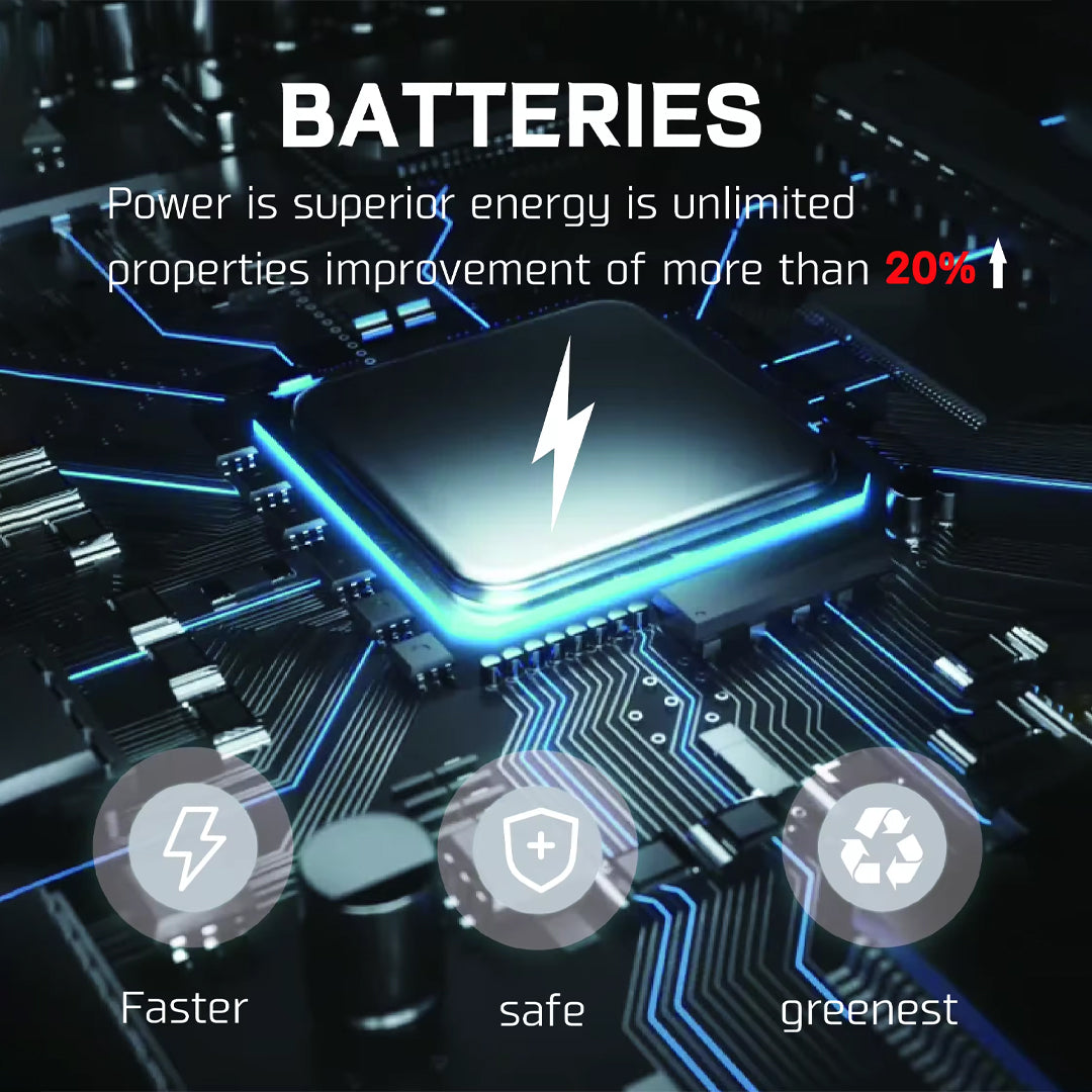 Megawheels Electric Cab Tricycle Scooter for 3 passengers with Sunroof 48 V at Gulf Buggy
