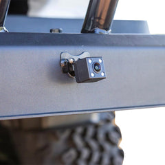 Keon Premium Electric Golf Cart 48V 170 AH Battery 4 Seater With Lifted Suspension and 1 Years Warranty