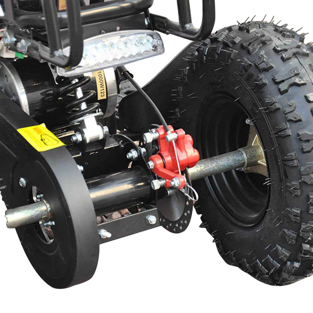 Megawheels Bike for Kids