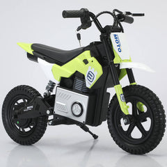 Kids Electric Dirt Bike