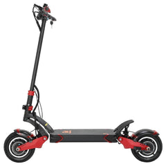 Kugoo Kirin G1 Electric Scooter for Adults