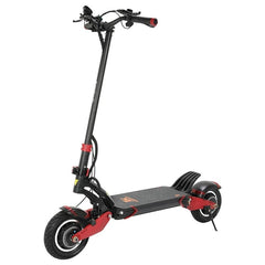 Kugoo Kirin G1 Electric Scooter