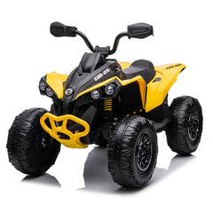 ATV Bike