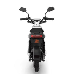 Kugoo Kirin Note Motor Scooter 50KM Speed 60KM Range 800W