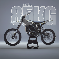 Surron Ultra BEE Electric Dirt Bike 72 V for Adults High Performance Off Road E Bike Dubai