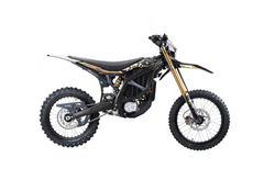 Surron Ultra BEE Electric Dirt Bike 72 V for Adults High Performance Off Road E Bike Dubai