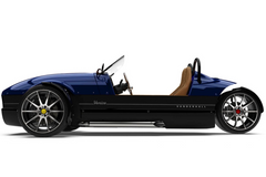 VANDERHALL Venice GTS