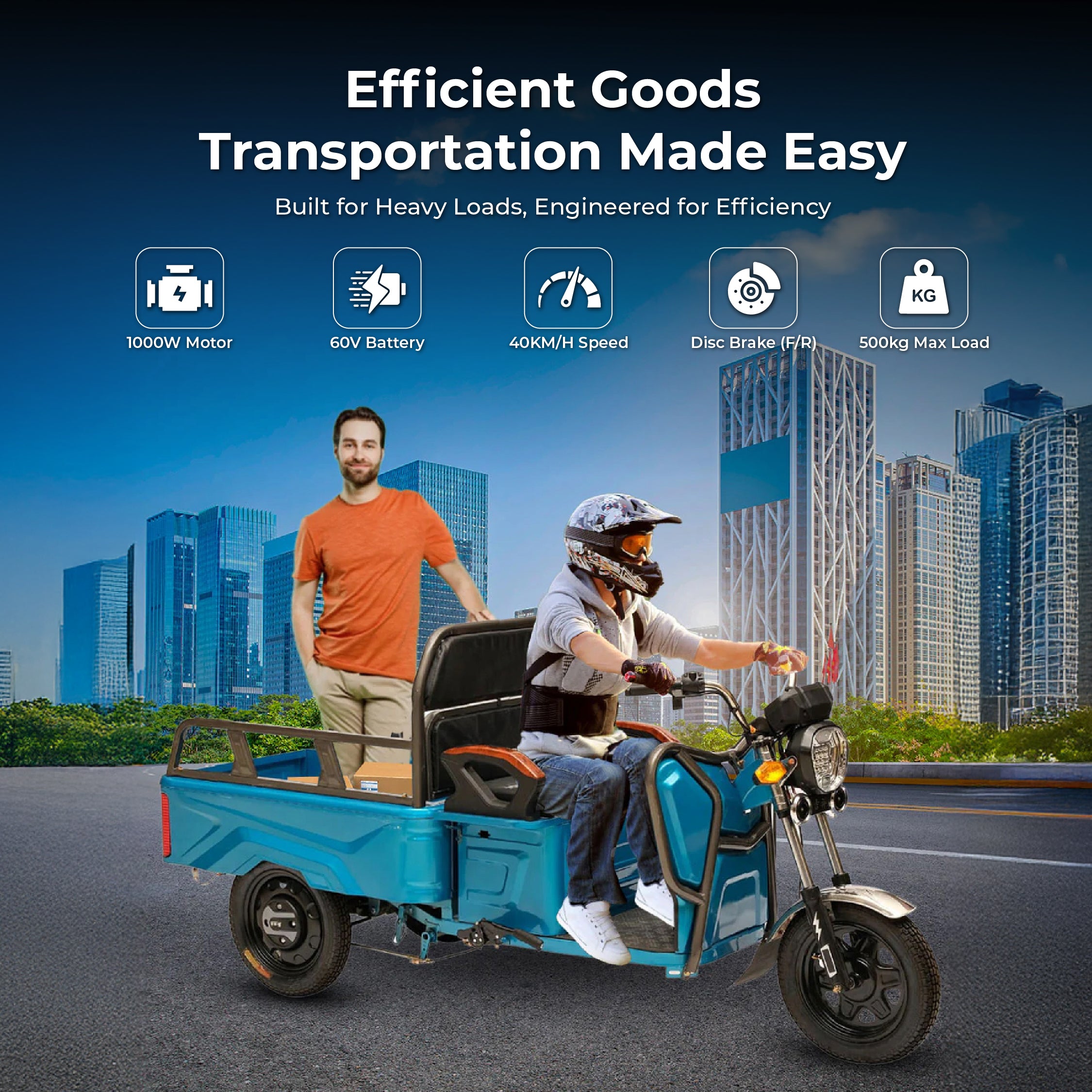 electric scooter for adults