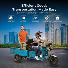 electric scooter for adults