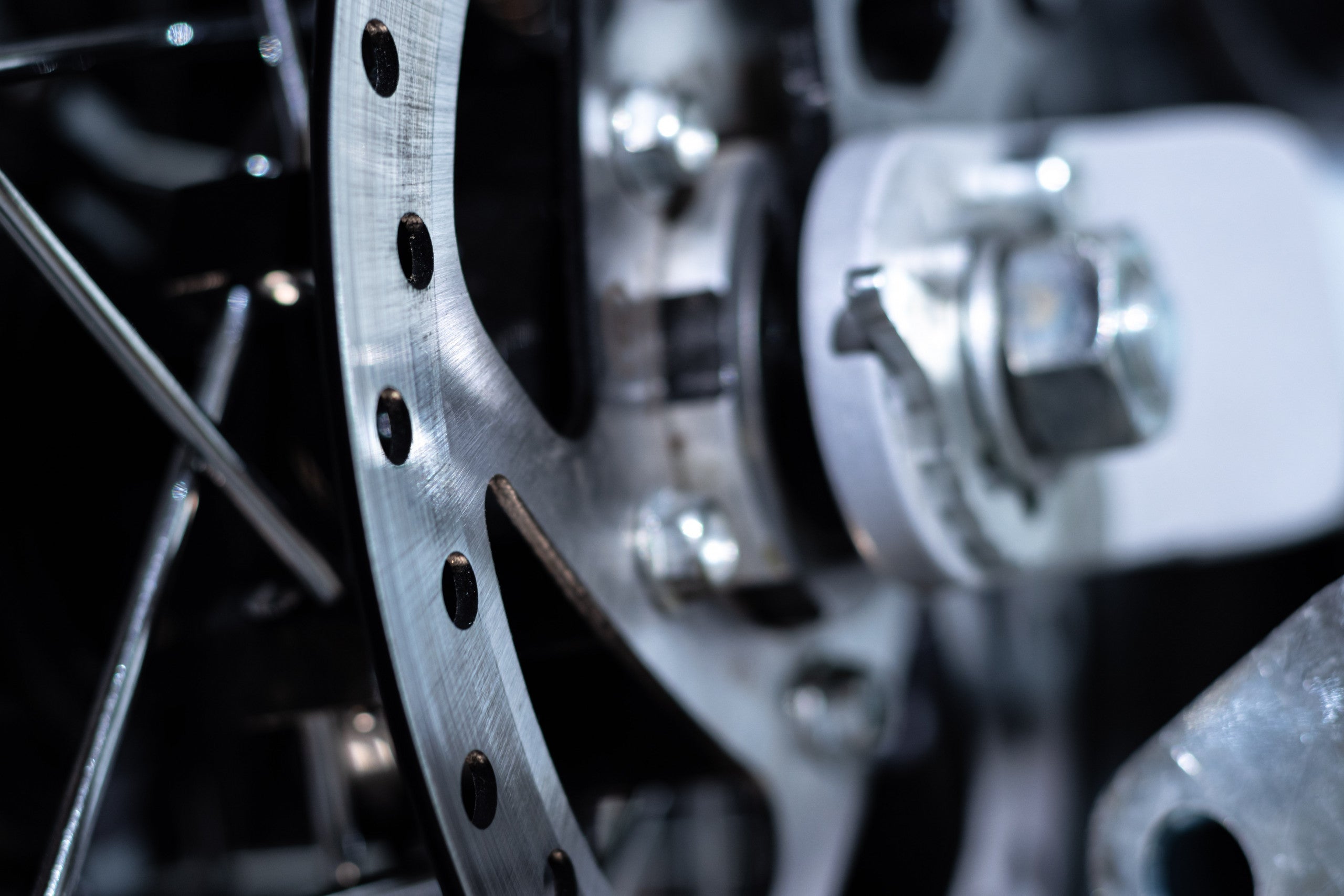 Electric Bike for Kids