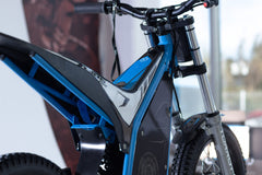Torrot Trial Tr1 Electric Bike for Kids