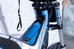 Torrot Trial Tr1 Electric Bike for Kids (Ages 3–7) With Parental App Control