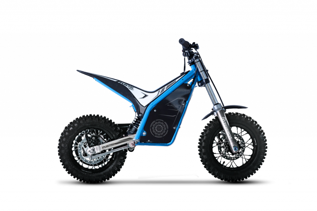 Torrot Trial Tr1 Electric Bike for Kids