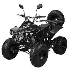 ATV Quad Bike Off Road Bike