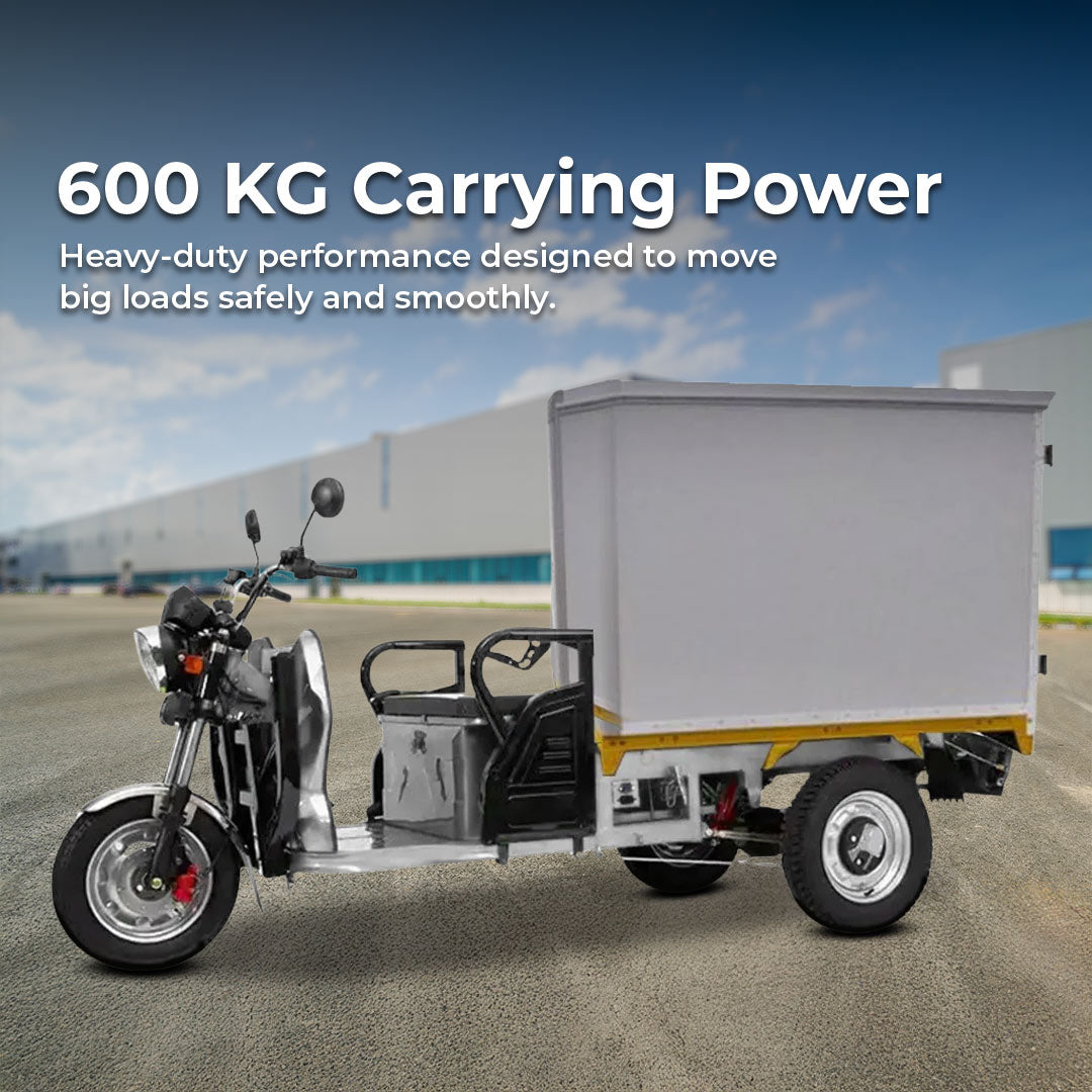 Electric Scooter Dubai