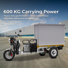 Electric Scooter Dubai