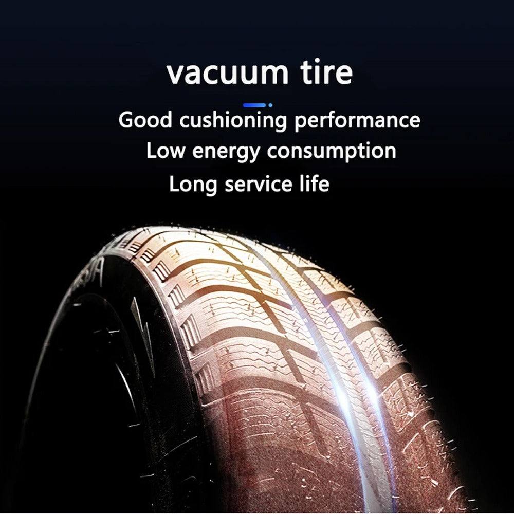 Classic Vintage Electric Golf Cart Crusader Luxury 6+ 2 seater