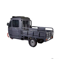 Electric Scooter Dubai