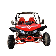 Megawheels 500 CC 4x4 Dune Buggy Off Road UTV