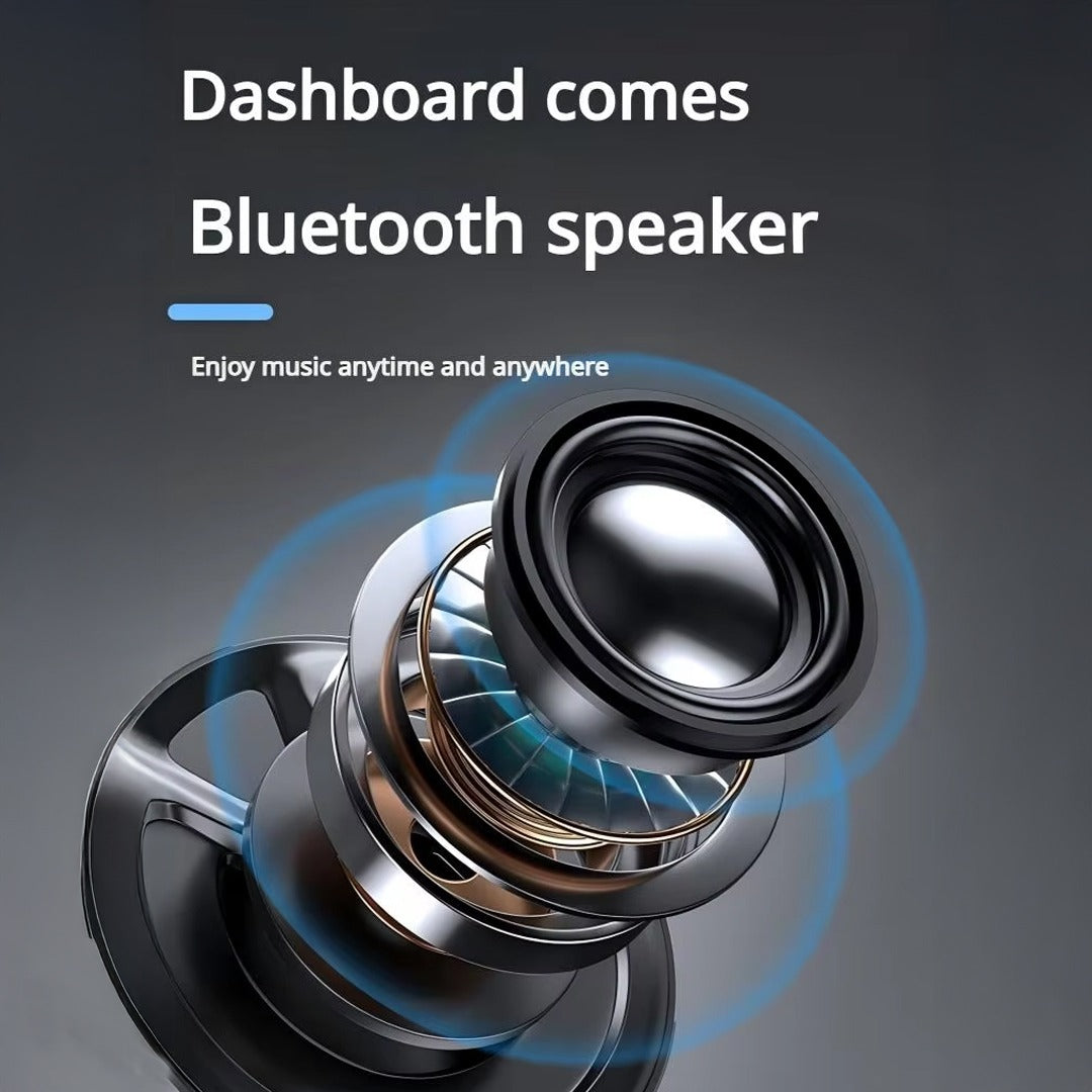 Megawheels Black Warrior Fat Harley Bike 48 V With Removable Lithium Battery