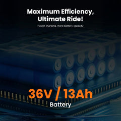 Stack of batteries with specifications