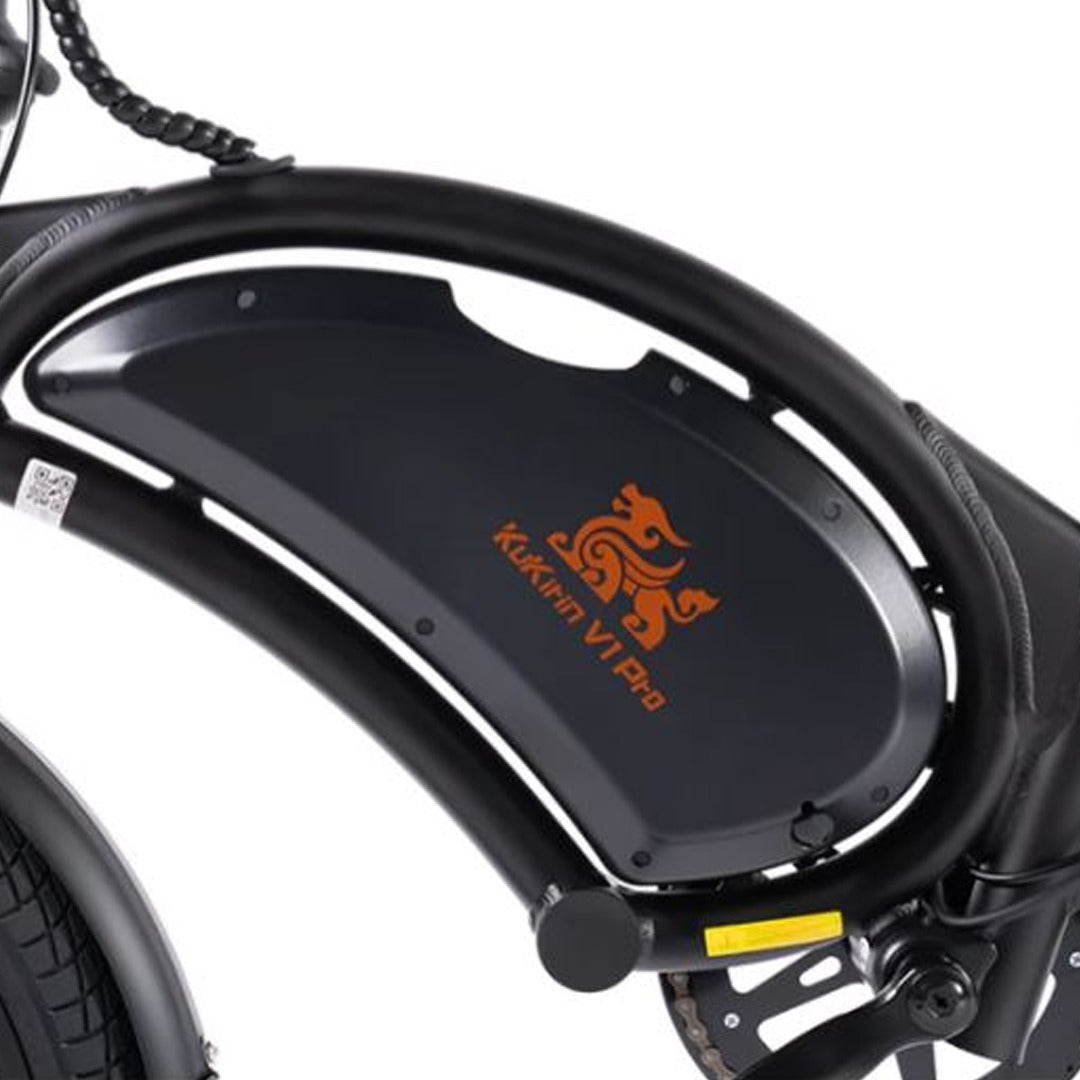 Megawheels V1 Pro