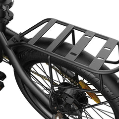 Megawheels V1 Pro