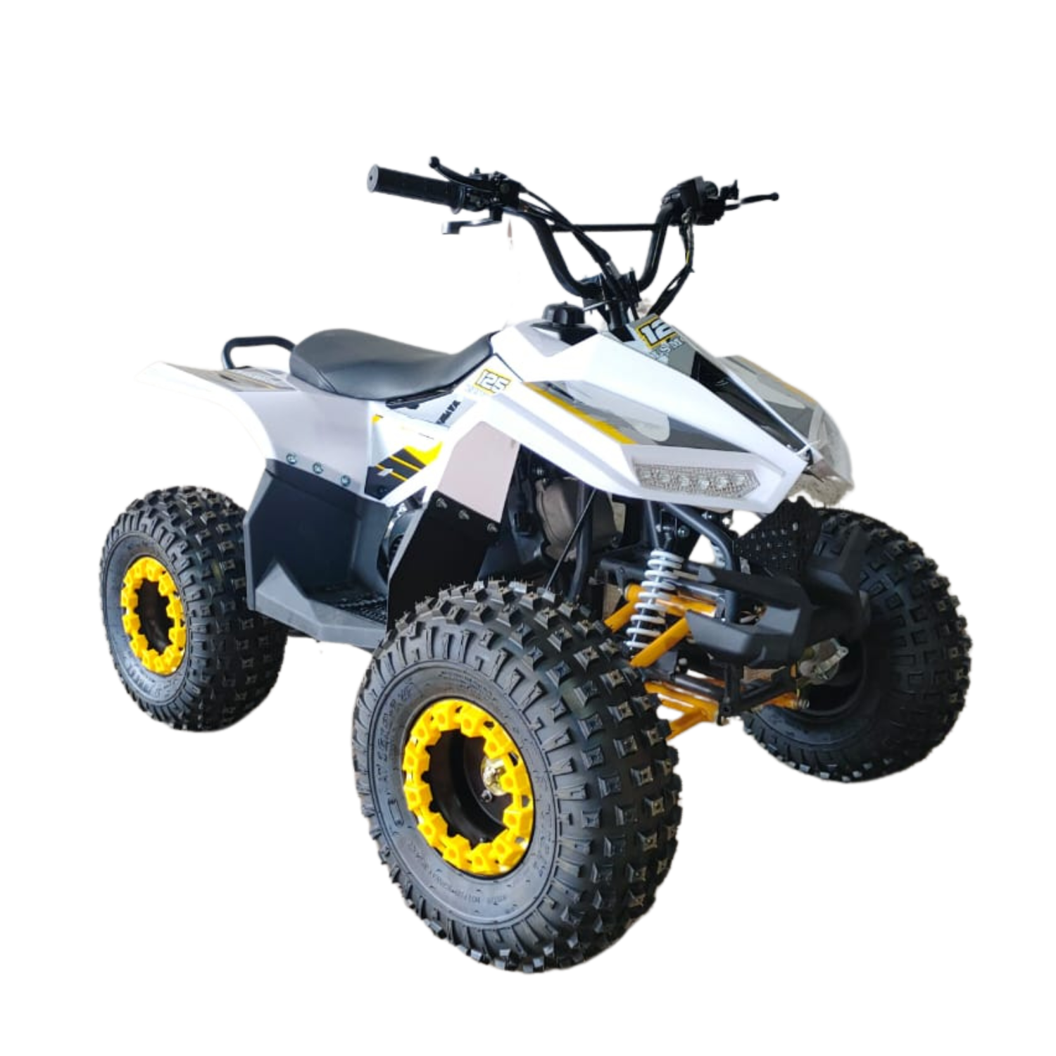 ATV bike| Kids Bike