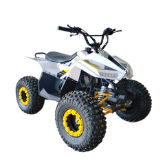 ATV bike| Kids Bike