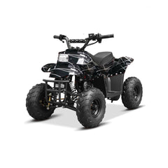 ATV Quad Bike off road 110CC Thunder-starter