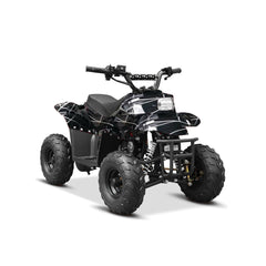 ATV Quad Bike off road 110CC Thunder-starter