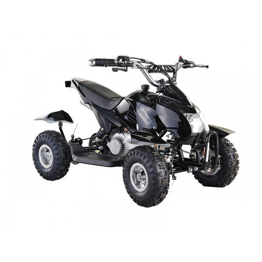 ATV Quad Bike 49CC Off Road Quad Bike