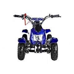 ATV Quad Bike 49CC Off Road Quad Bike