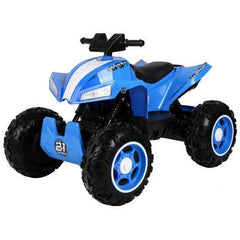 ATV Bike