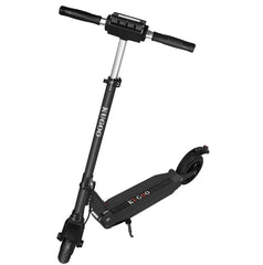 Kugoo Kirin S3 Folding Electric Scooter for Adults