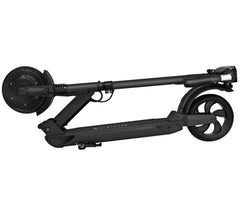 Kugoo Kirin S3 Folding Electric Scooter for Adults at Gulf Buggy