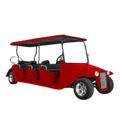 golf carts for sale near me