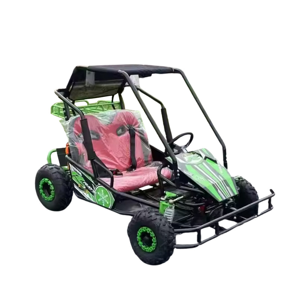 ATV Quad Bike For Kids