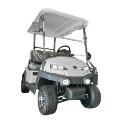 Electric Golf Cart