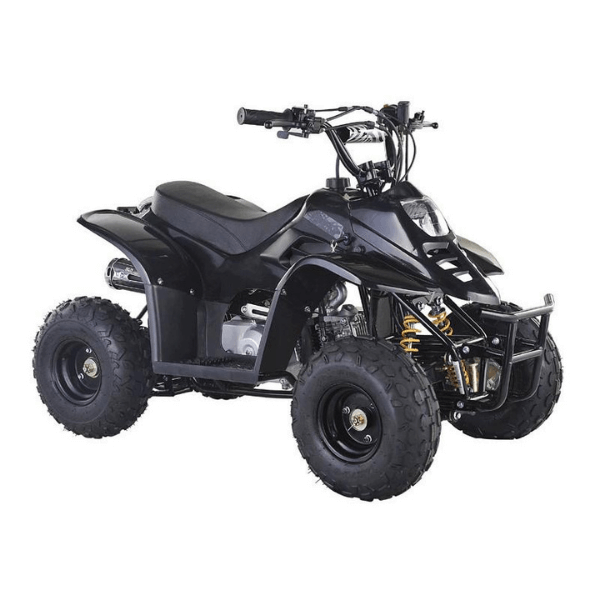 ATV Quad Bike off road 110CC Kids