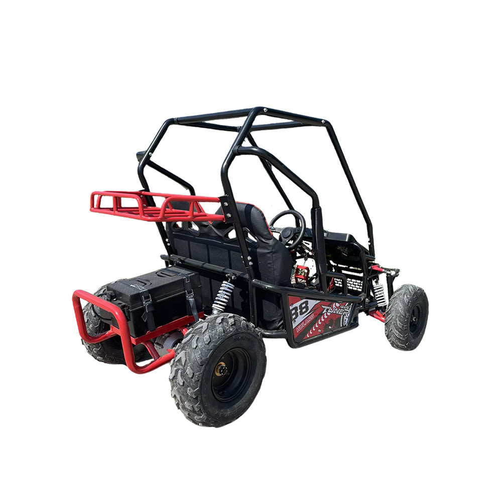 ATV Quad Bike For Kids